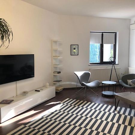La Tuya Deluxe Villa ยาช ภายนอก รูปภาพ