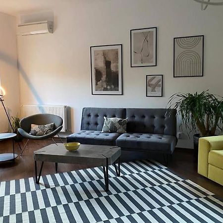 La Tuya Deluxe Villa ยาช ภายนอก รูปภาพ