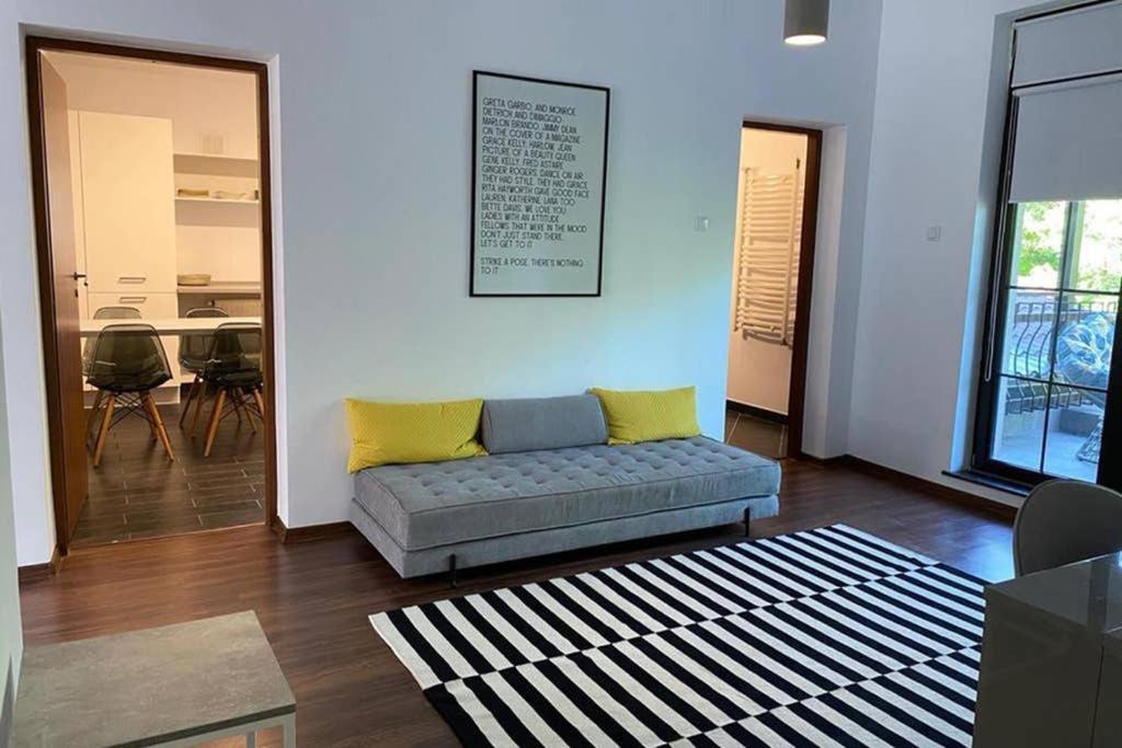 La Tuya Deluxe Villa ยาช ภายนอก รูปภาพ