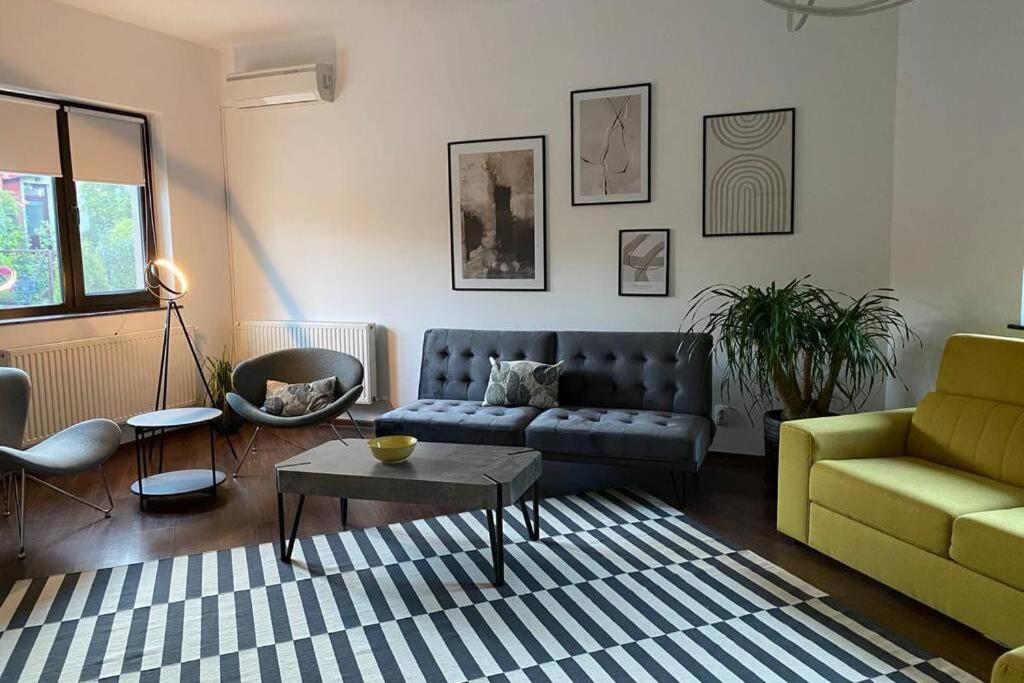 La Tuya Deluxe Villa ยาช ภายนอก รูปภาพ