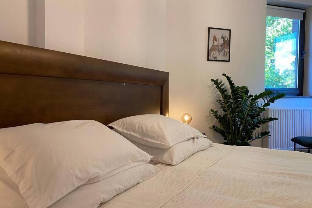 La Tuya Deluxe Villa ยาช ภายนอก รูปภาพ