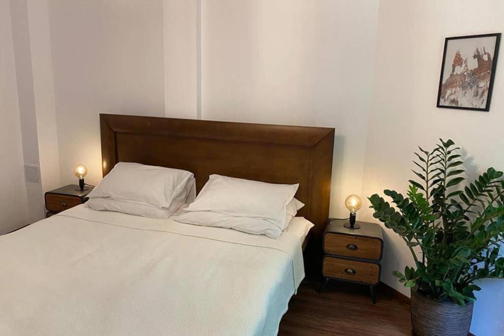 La Tuya Deluxe Villa ยาช ภายนอก รูปภาพ