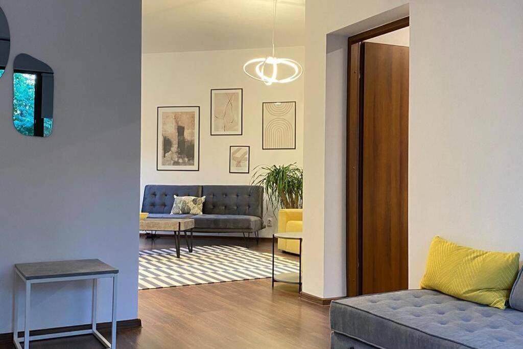 La Tuya Deluxe Villa ยาช ภายนอก รูปภาพ