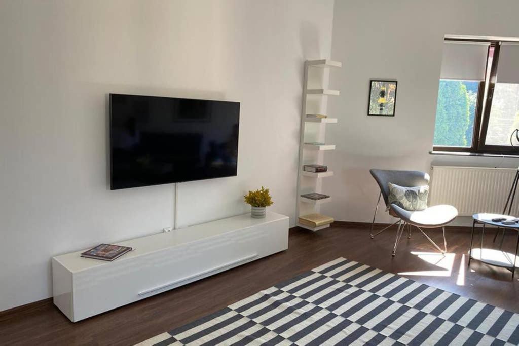 La Tuya Deluxe Villa ยาช ภายนอก รูปภาพ