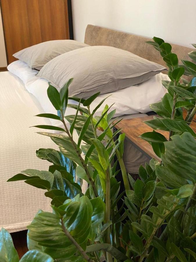 La Tuya Deluxe Villa ยาช ภายนอก รูปภาพ